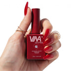VINA Gel Colour 15ml - 046