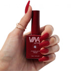 VINA Gel Colour 15ml - 046