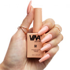 VINA Gel Colour 15ml - 051