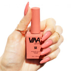 VINA Gel Colour 15ml - 053