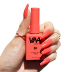 VINA Gel Colour 15ml - 054