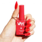 VINA Gel Colour 15ml - 058