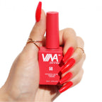 VINA Gel Colour 15ml - 058