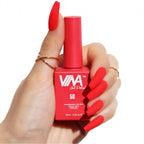 VINA Gel Colour 15ml - 058