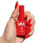 VINA Gel Colour 15ml - 060