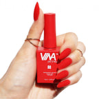 VINA Gel Colour 15ml - 060