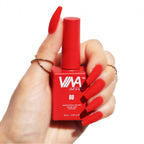 VINA Gel Colour 15ml - 060