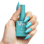 VINA Gel Colour 15ml - 062