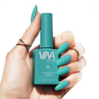 VINA Gel Colour 15ml - 063