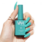 VINA Gel Colour 15ml - 063