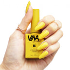 VINA Gel Colour 15ml - 066