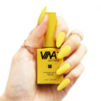 VINA Gel Colour 15ml - 066