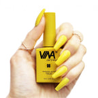VINA Gel Colour 15ml - 066