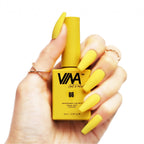 VINA Gel Colour 15ml - 066