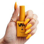 VINA Gel Colour 15ml - 067