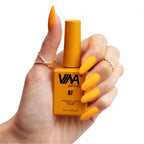 VINA Gel Colour 15ml - 067