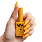 VINA Gel Colour 15ml - 067