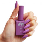 VINA Gel Colour 15ml - 077