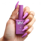VINA Gel Colour 15ml - 077