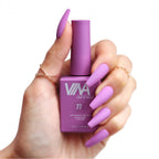 VINA Gel Colour 15ml - 077