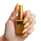 VINA Gel Colour 15ml - 095
