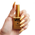 VINA Gel Colour 15ml - 095