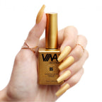 VINA Gel Colour 15ml - 095