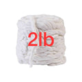 Neck Wool 2lb