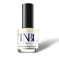 Nail & Cuticle Replenishing Oil 15ml