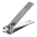 777 Curved Clipper