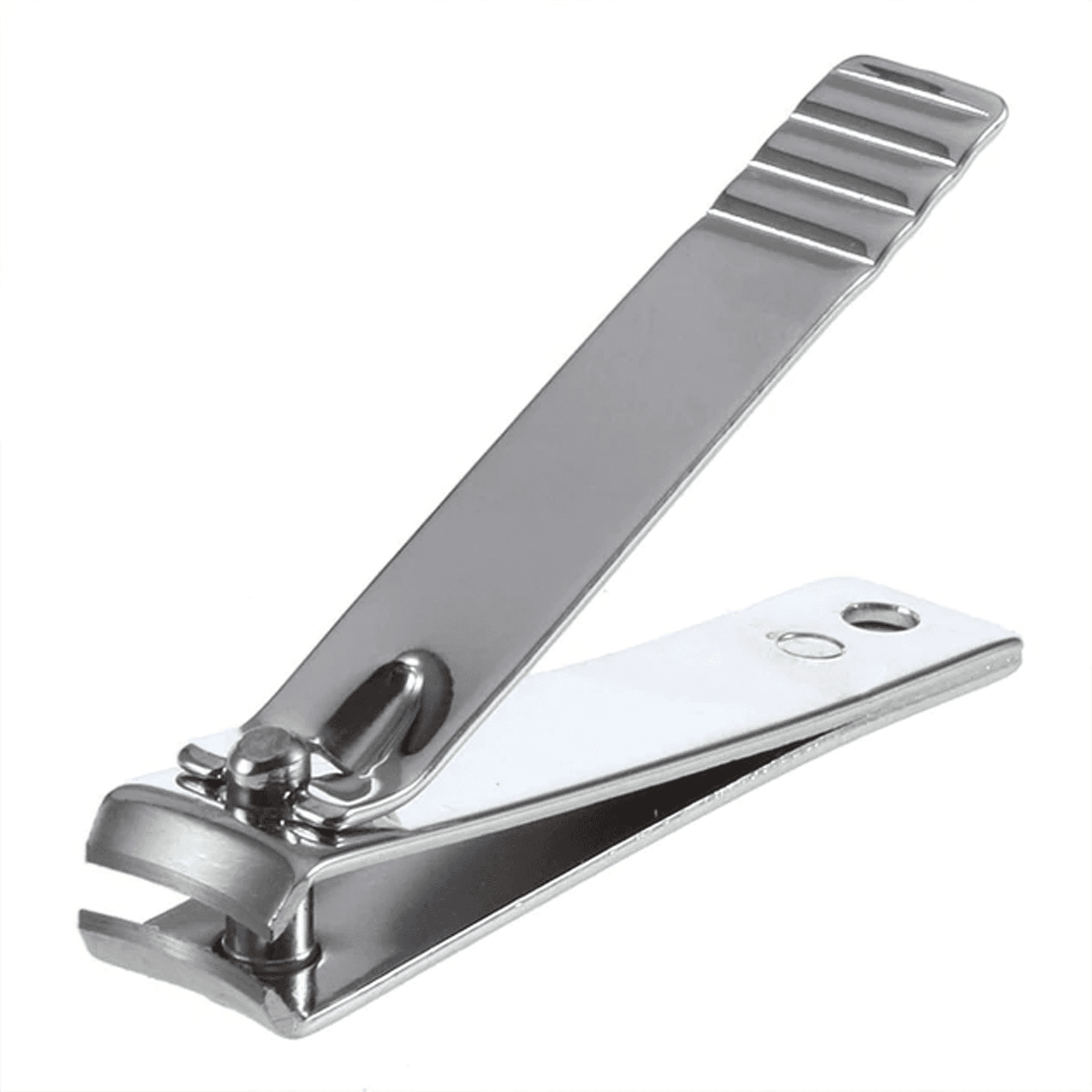 777 Curved Clipper
