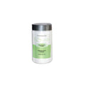 NS-101 Extreme White Acrylic Nail Powder / Polymer 660g