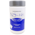 NS-101 Super Clear Acrylic Nail Powder / Polymer 660g