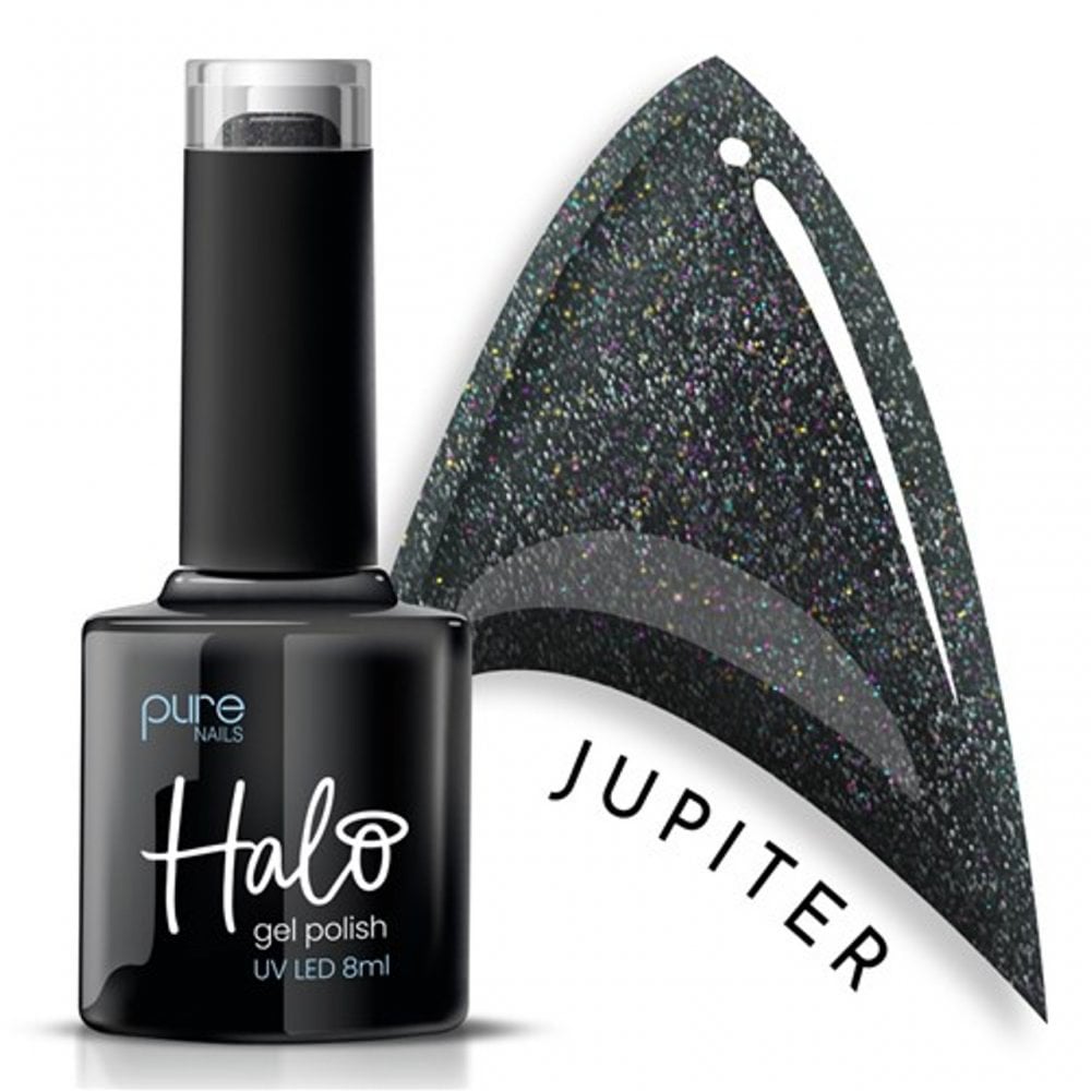 HALO Gel Polish 8ml - N2682 Jupiter