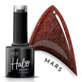 HALO Gel Polish 8ml - N2683 Mars