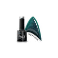 HALO Gel Polish 8ml - N2685 Neptune