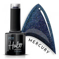 HALO Gel Polish 8ml - N2684 Mercury