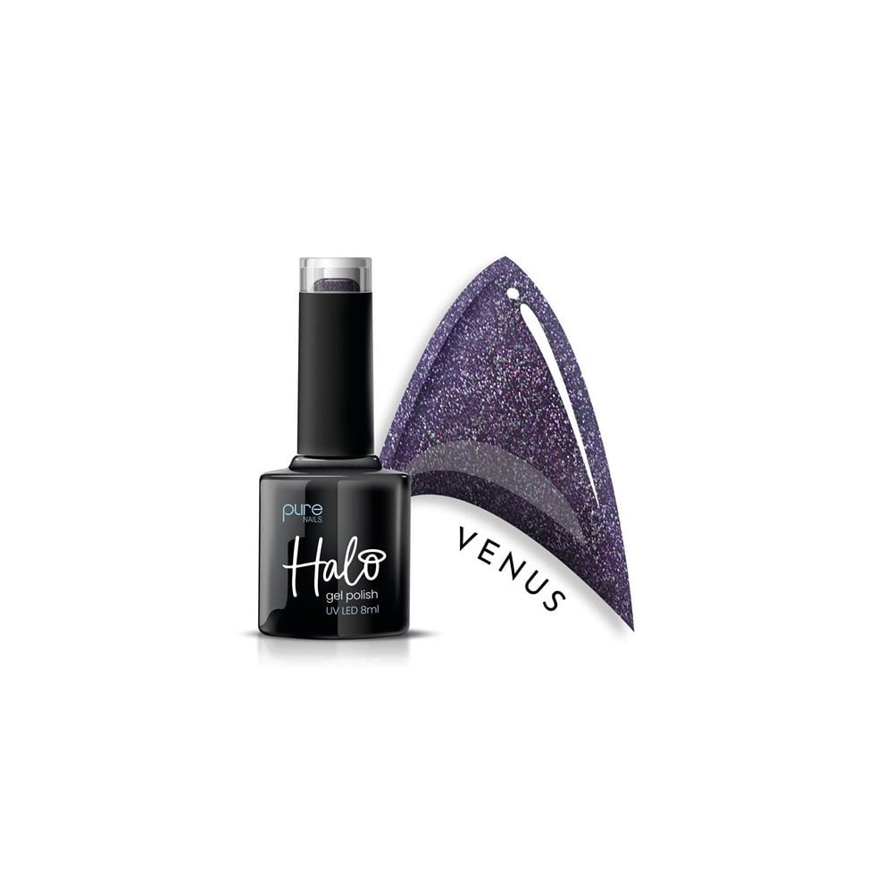 HALO Gel Polish 8ml - N2687 Venus