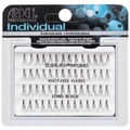 ARDELL Knot-Free Flares-L