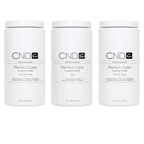 CND Perfect Colour Sculpting Powder 907g