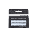 Individual Lashes - Black Long
