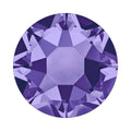 SWAROVSKI Tanzanite (539)