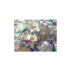 Glitter Pack 5G - FL05