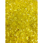 Glitter Pack 5G - FL13