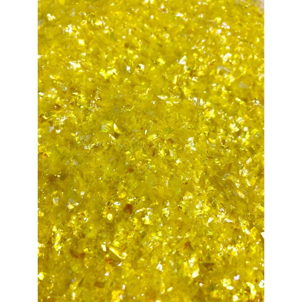 Glitter Pack 5G - FL13
