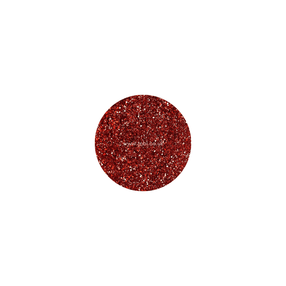Glitter Mix 1/2oz - GP58