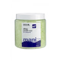 STRICTLY PROFESSIONAL Citrus Parraffin Wax 500g