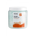 STRICTLY PROFESSIONAL Tea Tree Parraffin Wax 500g