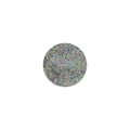 Glitter Pack 5G - GL08