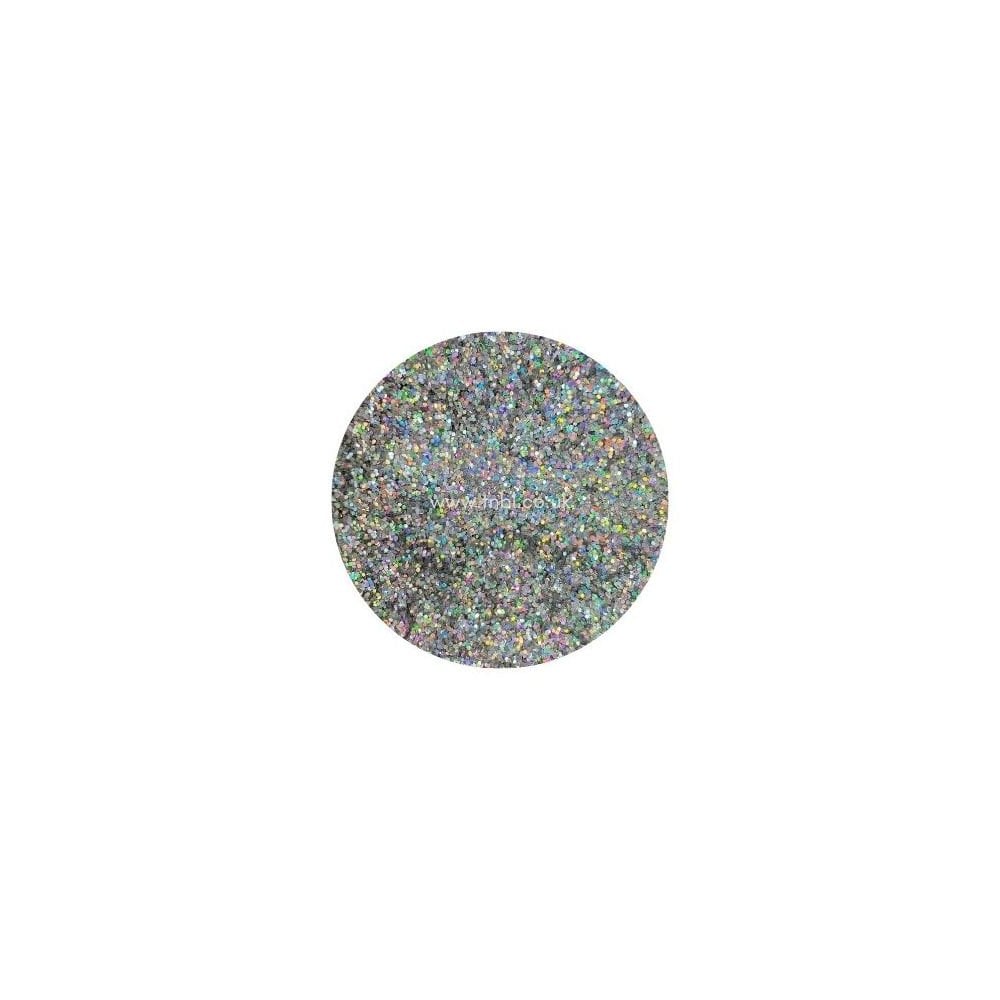 Glitter Pack 5G - GL08